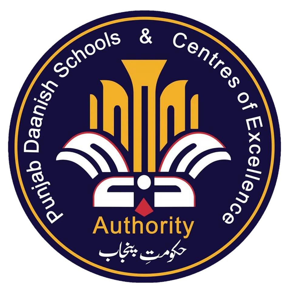 School Logo